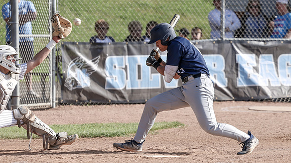 5-26-23 VARSITY vs. Monona Grove  (121)