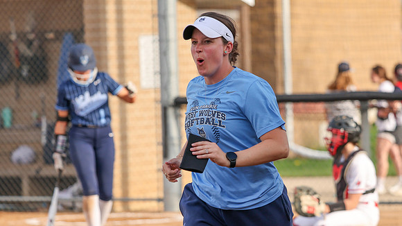 Coach Ellyn Presto (9)