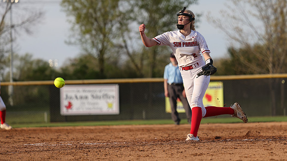 5-9-23 VARSITY (SENIOR NIGHT) vs. Sun Prairie West  (228)