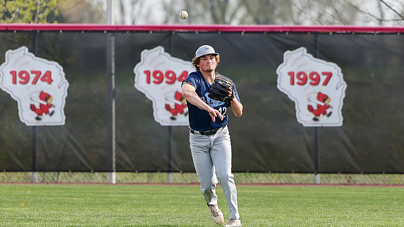 5-5-23 VARSITY vs. Sun Prairie East  (8)