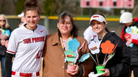 5-2-23 Staff Appreciation Night (7)