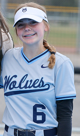6 Anna Korab  (2)