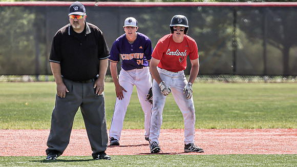 5-27-23 VARSITY vs. Oconowoc  (36)