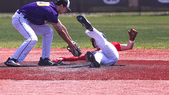 5-27-23 VARSITY vs. Oconowoc  (54)