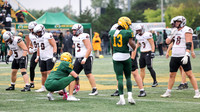 77 Logan Gaffney (6)