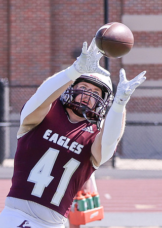 41 Cade Myszewski (4)