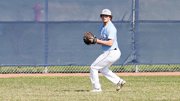 12 Peyton Schumann  (2)