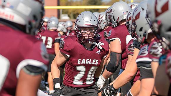 20 Stephen Munson (30)