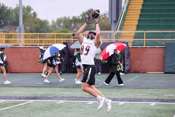 89 Brady Jensen (1)