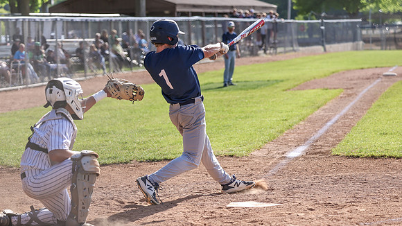 5-26-23 VARSITY vs. Monona Grove  (86)