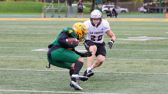 20 Stephen Munson (13)