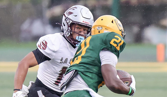 14 Elijah Mead (5)