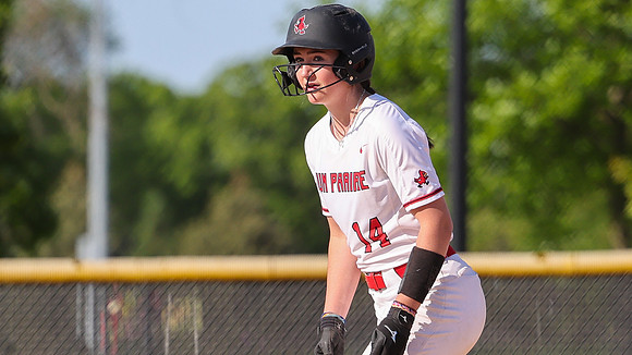 14 Grace Kramschuster (33)