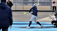 4 Emma Dischler (10)