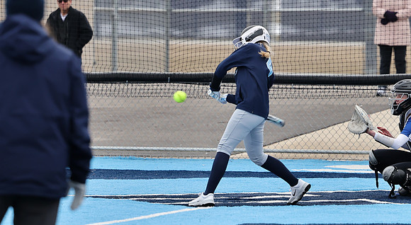 4 Emma Dischler (10)