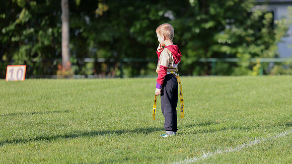 9-26-26 James V Flag Football (471)