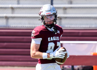 82 Jacob Koon (17)