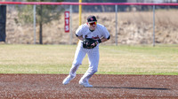 30 Hudson Turek (6)