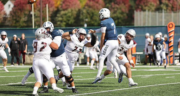77 Nate Hieptas (35)