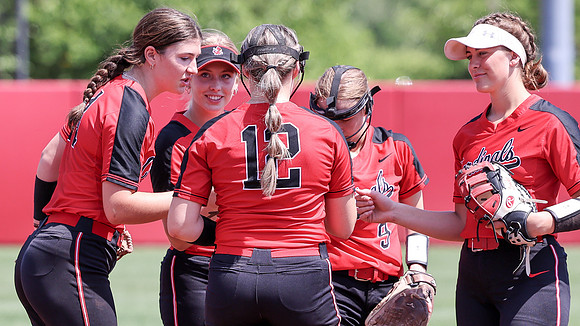 14  Grace Kramschuster (34)