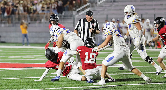 8-26-22 Sun Prairie vs. Mulwanago at  Bank of Sun Prairie Stadium Sun Prairie WI.  (82)