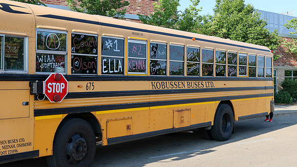 14  Grace Kramschuster (7)
