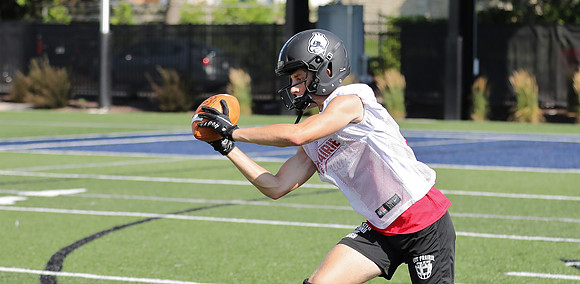 8-2-22 First Practice 2022 (72)
