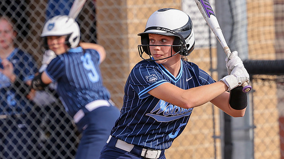 5 Brooke Rhoads (7)