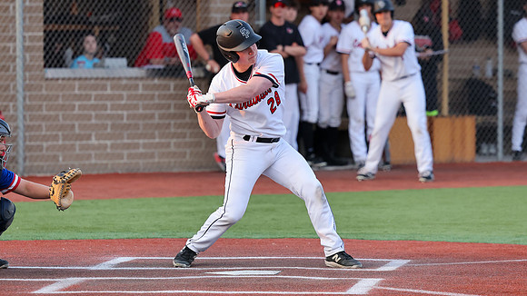 28 Logan Kubly  (10)