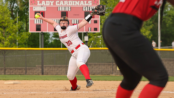 5-17-23 VARSITY vs. Madison La Follette (60)