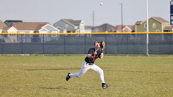 5-4-23 VARSITY vs. Sun Prairie West  (70)