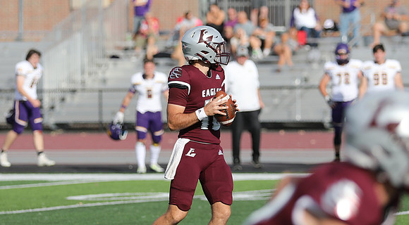 10 Austin Larson (5)