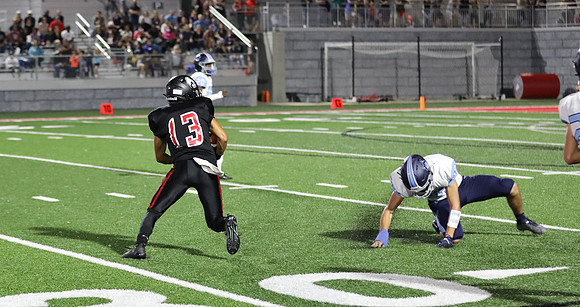 VARSITY vs. Sun Praire West 9-16-22 (101)
