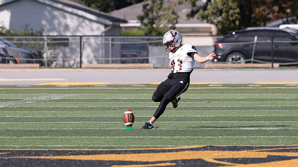 93 Ryan McCormick (9)