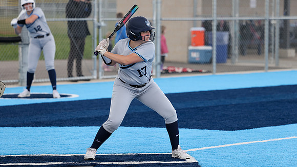 17 Ashley Rahn  (22)
