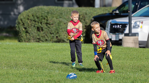 9-26-26 James V Flag Football (628)