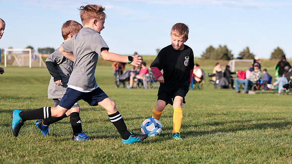 10-8-26 James V Soccer Game (196)