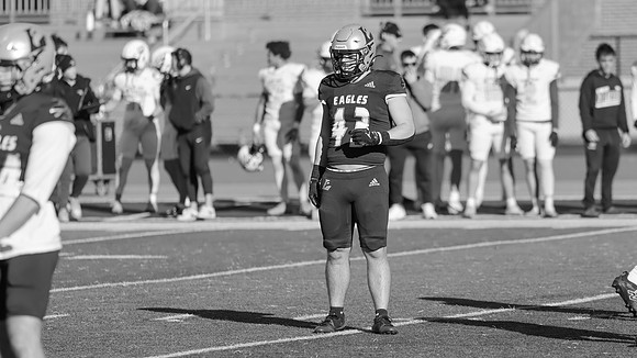 43 Vinny Inga (24)