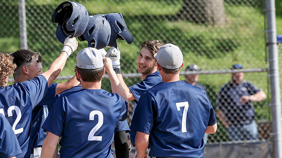 5-26-23 VARSITY vs. Monona Grove  (34)