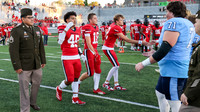 9-20-24 VARSITY vs. Sun Prairie West (8)