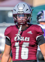 16 Evan Krein (17)