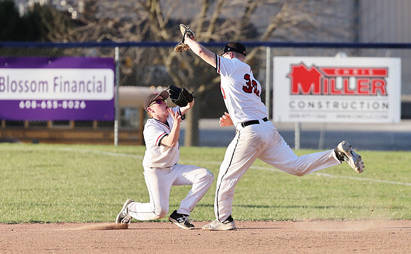 4-14-23 JV2 vs. Monona Grove  (164)