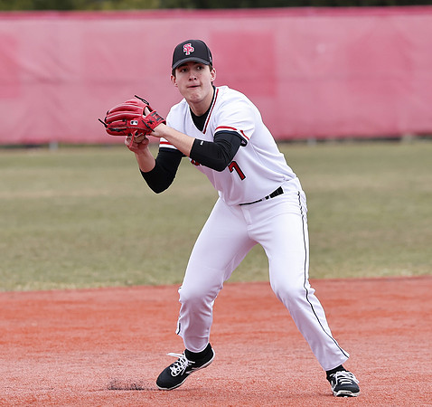 7 Davis Whetten  (37)