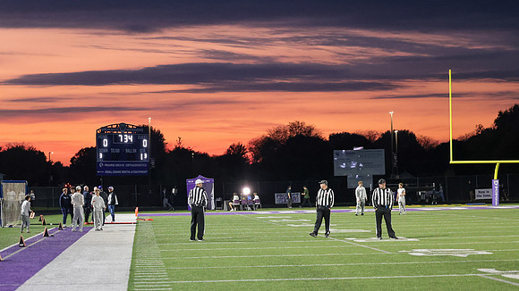10-9-26 Waunakee vs. Monona Grove at Waunakee 100 (83)