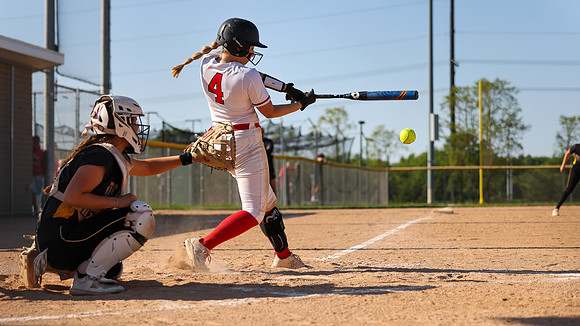 5-25-23 REGIONAL Championship vs. DeForest  (58)