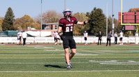 83 Aaron Solberg (9)