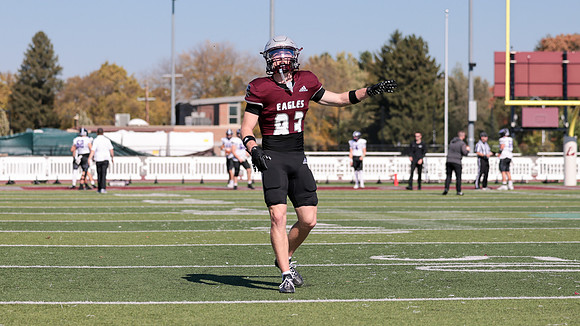 83 Aaron Solberg (9)
