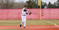 8 Drew Kavanaugh  (70)