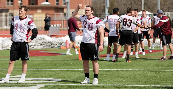 1 UWL 2018 Spring Practice  (76)