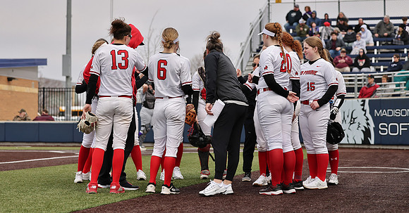 9 Abby Packard  (68)